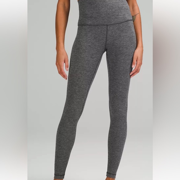 lululemon athletica Pants - Comfy Lululemon leggings